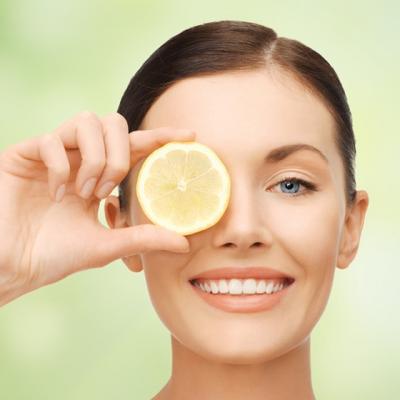 Tips&Tricks pentru ingrijirea tenului in perioada rece