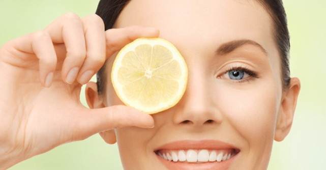 Tips&Tricks pentru ingrijirea tenului in perioada rece