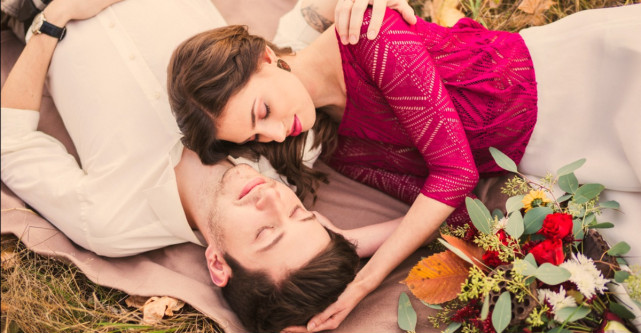 Horoscopul dragostei pentru luna Septembrie: atentie la capcane si iluzii