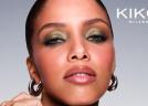 KIKO MILANO își lansează magazinul online oficial în România