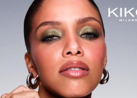 KIKO MILANO își lansează magazinul online oficial în România