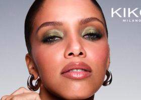 KIKO MILANO își lansează magazinul online oficial în România