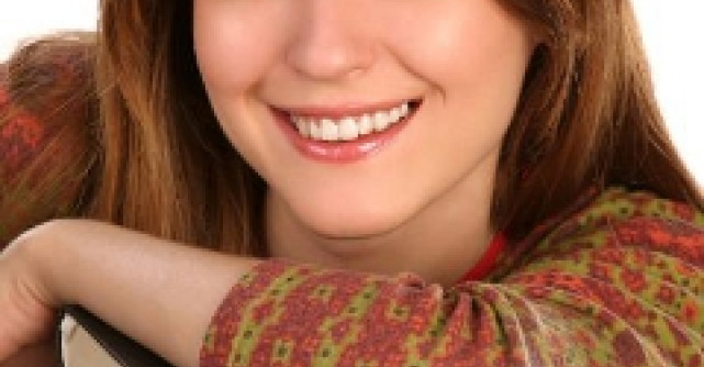 Din 4 mai, a XII-a editie Kilipirim