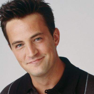 Condamnare în cazul morții lui Matthew Perry. Medicul Salvador Plasencia, primul inculpat trimis la închisoare