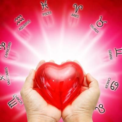 Horoscopul Dragostei în Octombrie 2020 pentru fiecare zodie