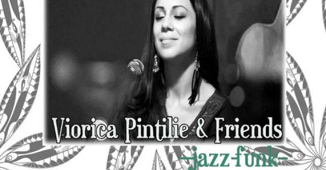 Evenimente colorate de weekend