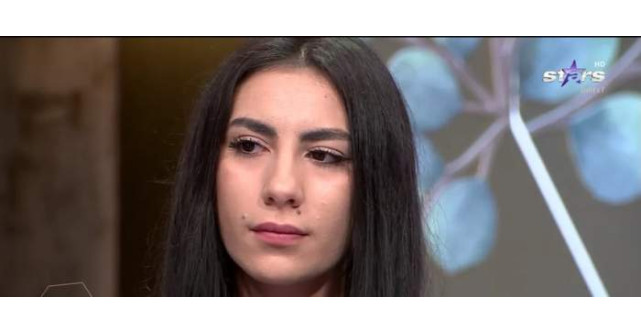 Ella de la Mireasa nu și-a mai putut stăpâni lacrimile la auzul mamei sale: „Sper să îți revii pe parcurs și să fii tu