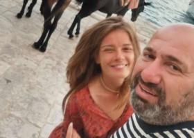 Cum au ajuns să fie împreună Doina Teodoru și Cătălin Scărlătescu, deși erau implicați în alte relații