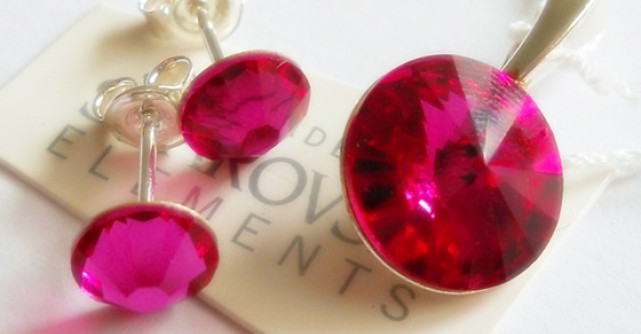 15 Bijuterii Elegante 