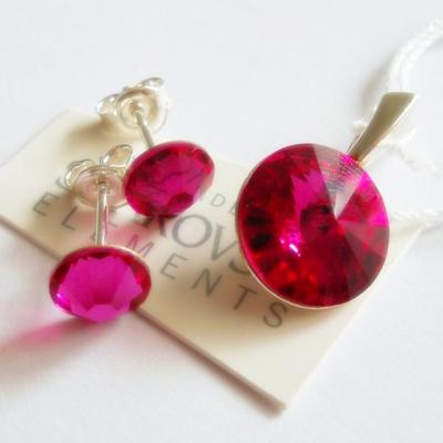 15 Bijuterii Elegante 