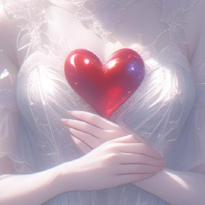 Când sufletul spune 'gata': Top 5 zodii care închid o iubire karmică în 2026