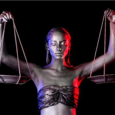 Horoscop 2020 pentru Balanta: este un an intens, care vine cu rezultate benefice