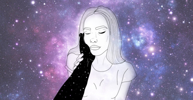 6 Lucruri pe care le face un bărbat care te iubește până la cer și înapoi