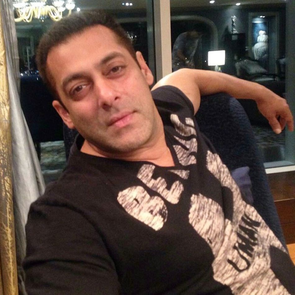Motivul real pentru care Salman Khan nu s-a căsătorit cu Iulia Vântur, după peste zece ani de relație. Actorul rupe tăcerea