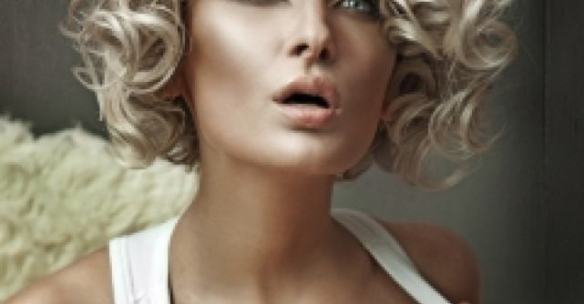  Video: Jumatatea sexy a trupei Morandi lanseaza un nou clip