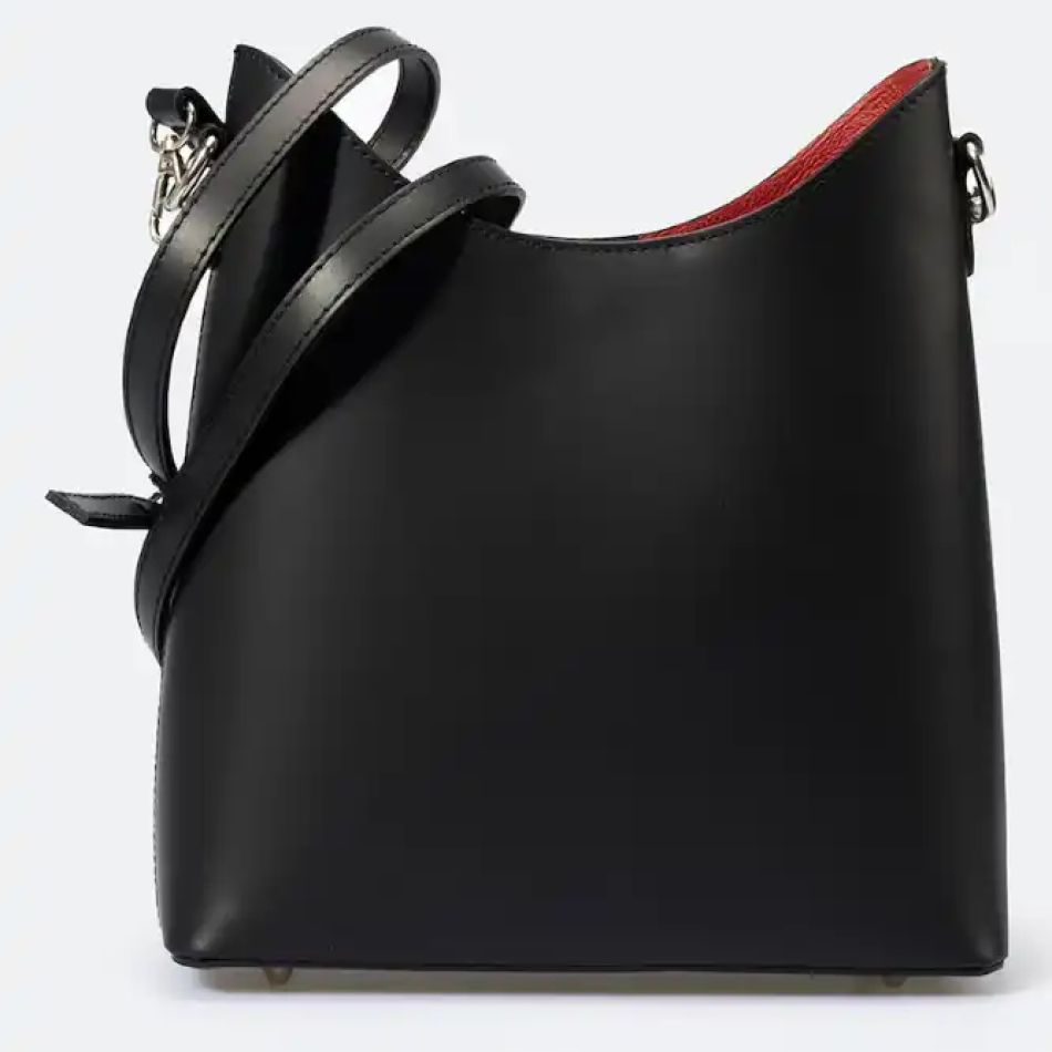 Eleganță durabilă: 20 de genți de piele