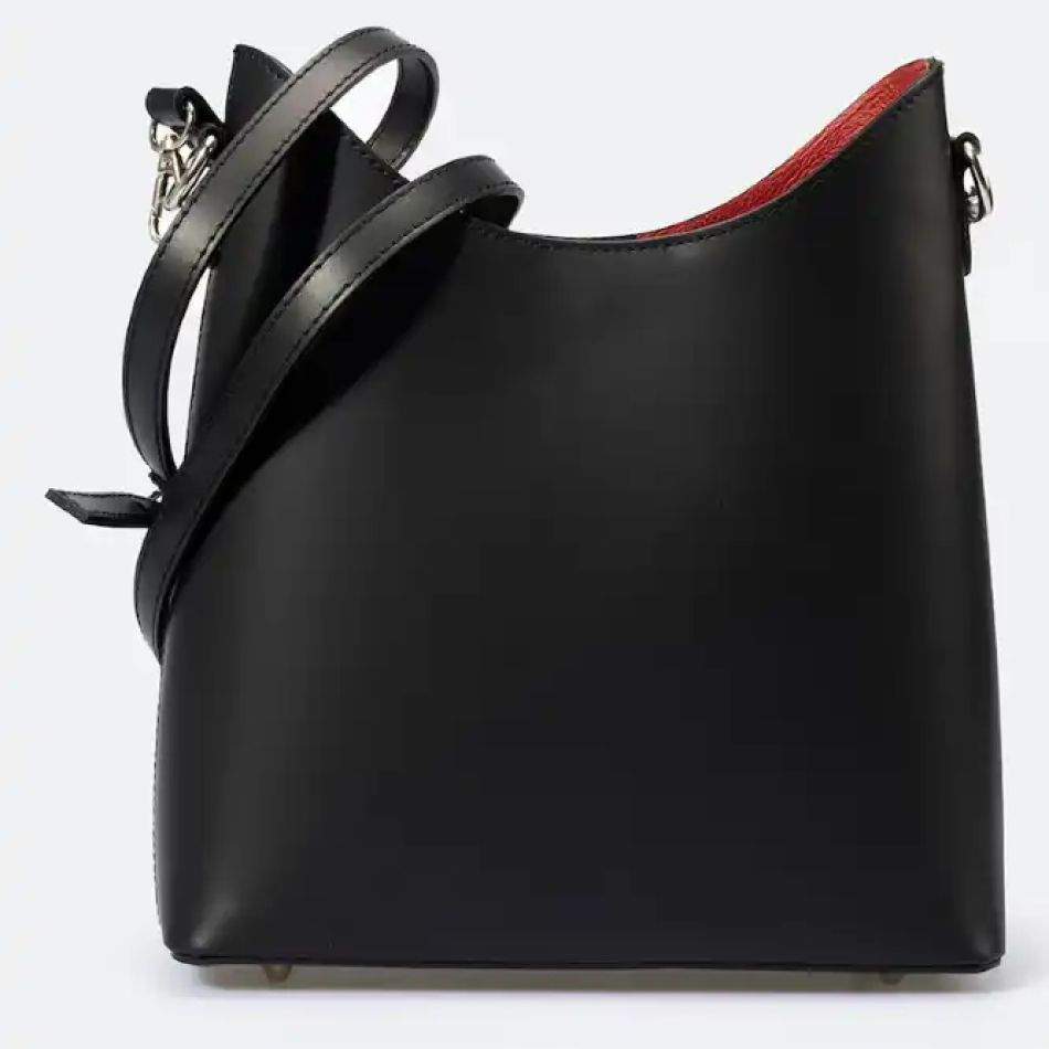 Eleganță durabilă: 20 de genți de piele