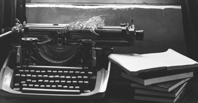 Camil Petrescu - Viața și opera scriitorului român modern