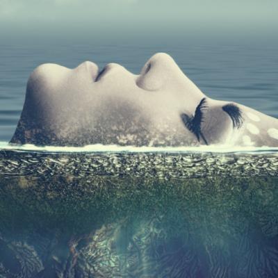 20 de invataturi din Biblie care pot vindeca pana si cele mai triste suflete