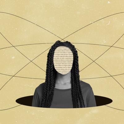 De ce ajung femeile din România la psiholog. Trăim într-o cultură în care femeia e învățată să pună nevoile  celorlalți înainte