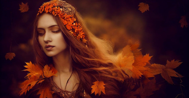 Nu ești singură. 10 Mesaje de speranță și optimism pe care Universul vrea să le auzi în momentele grele