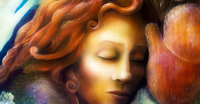 Manifestul sufletului fericit: 8 Lucruri marunte pentru o viata mai buna