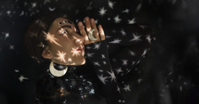 9 Realități pe care trebuie să le accepți înainte de a începe să trăiești cu adevărat