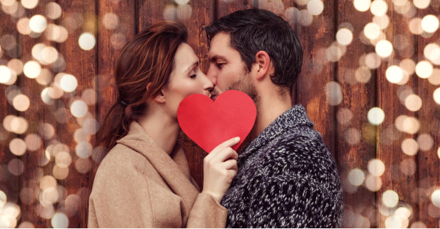 Astrologie: Cele mai romantice 4 zodii