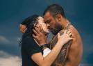 Atracția sexuală față de cicatrici, tatuaje și piercinguri: psihologia din spatele unei preferințe puțin discutate