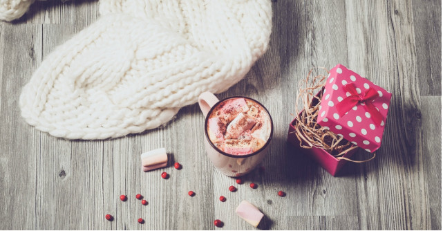 Cadouri potrivite pentru sarbatoritii din zodia Balanta