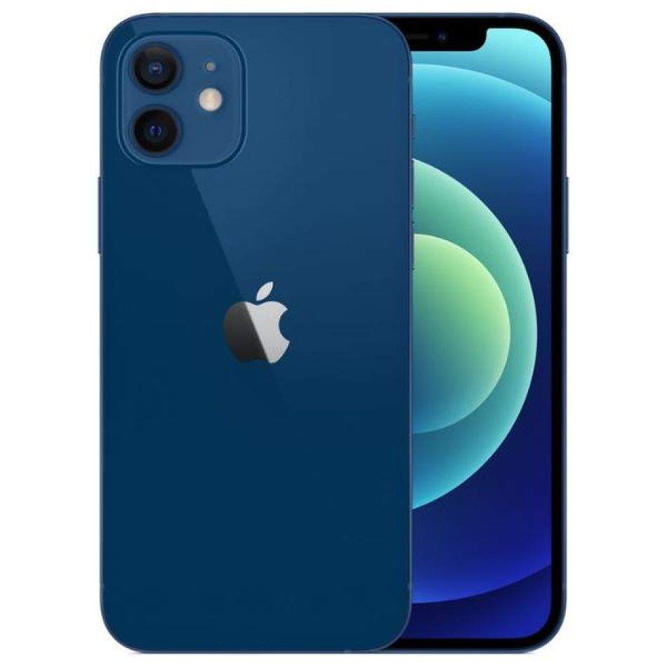 Black Friday 2023: 12 oferte de neratat la telefoane mobile