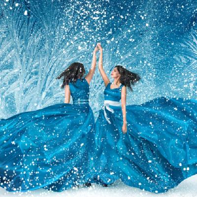 Horoscop: Cele trei zodii norocoase în a doua jumătate a lunii decembrie 2020