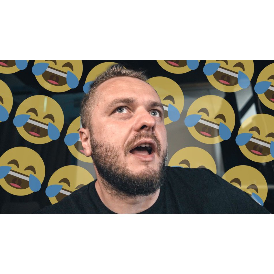 Cătălin Bordea și Nelu Cortea au cheltuit deja premiul câștigat la America Express!Investiția în care și-au pus toată încrederea