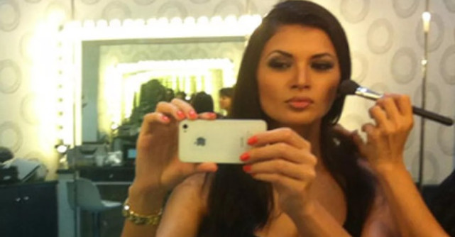 Ramona Gabor a împlinit 33 de ani! Sora Monicăi a sărbătorit în cele mai luxoase locații 