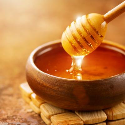 Cum se prepara bautura zeilor si ce beneficii are?