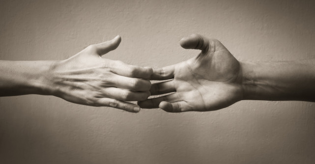 Patru semne că se pregătește să dispară