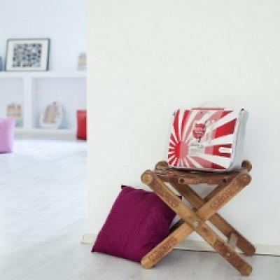 Canyon lanseaza doua noi editii limitate