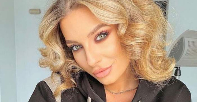 Ana Baniciu, reacție vehementă împotriva Danei Budeanu. Artista a fost criticată în repetate rânduri de creatoarea de modă