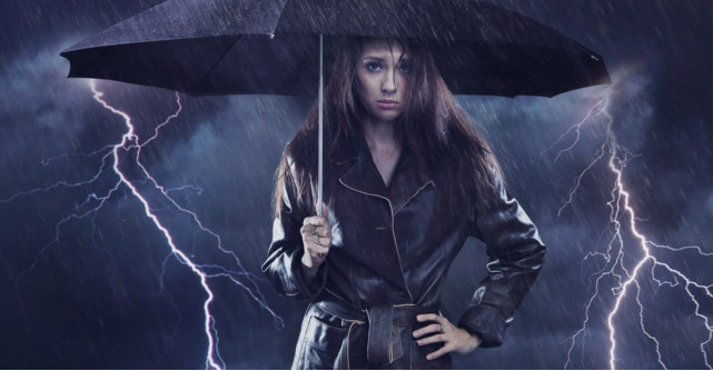 Astrologie: Top 5 zodii meteosensibile