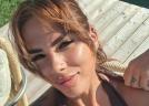 Cristina Petre, dezvăluiri după intervenția chirurgicală. Vedeta a făcut o greșeală care i-a provocat dureri cumplite