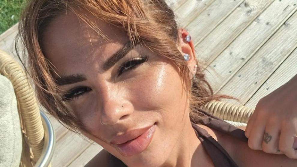 Cristina Petre, dezvăluiri după intervenția chirurgicală. Vedeta a făcut o greșeală care i-a provocat dureri cumplite