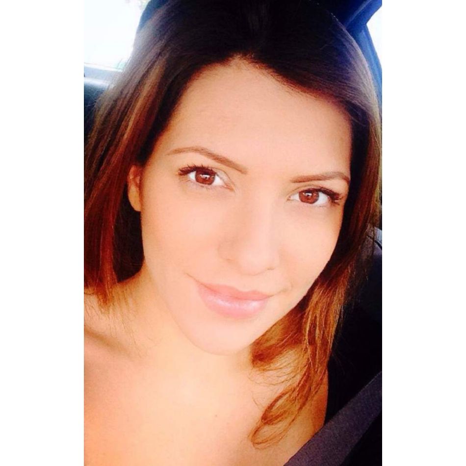 Celia se pregătește de o nouă etapă! Uite cum arată artista cu o săptămână înainte de a naște și ce mesaj emoționant a scris 