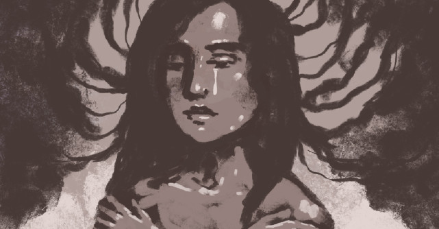 5 Lectii de viata pe care, din pacate, oamenii le invata prea tarziu