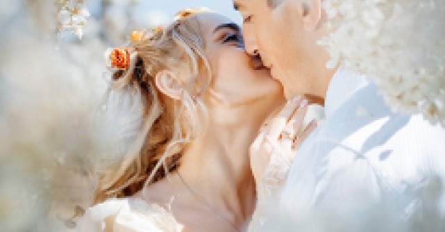 Top 10 nunti regale din povesti