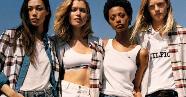 Provocarea următorului sezon: abordează noi piese emblematice și îmbrățișează moștenirea americană