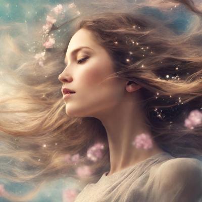 La ce trebuie să renunți în săptămâna 25-31 martie ca să atragi fericirea