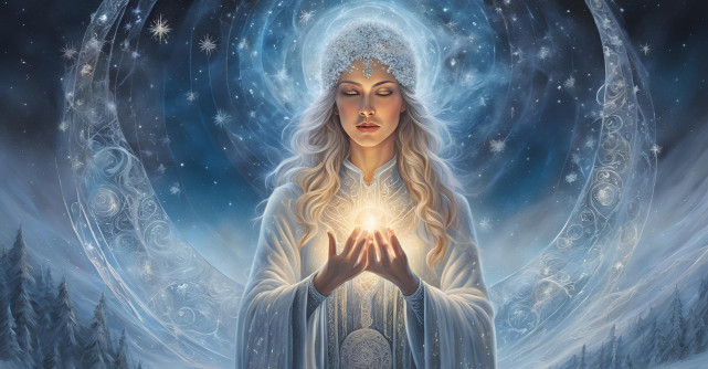 Echilibrează-ți karma, eliberează-ți fericirea: Cum să aduci pace interioară în fiecare zi