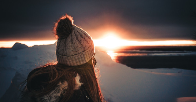 Cinci moduri în care relațiile îți oglindesc personalitatea