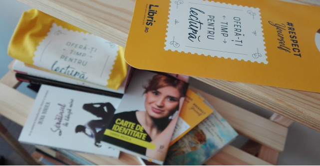 Top 10 cărți pe care să le iei cu tine în vacanță