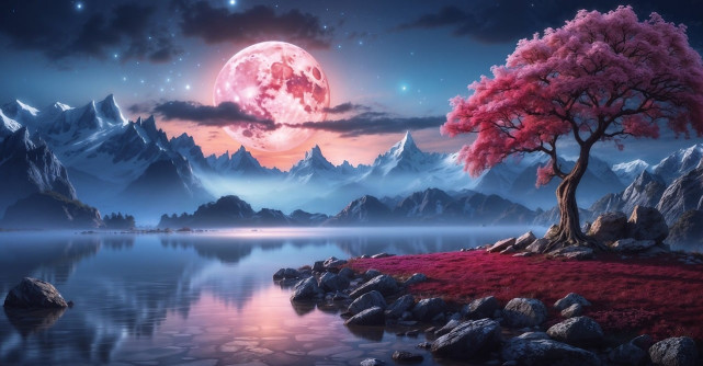 Top 3 zodii care își pot găsi dragostea între 23 și 29 decembrie 2024